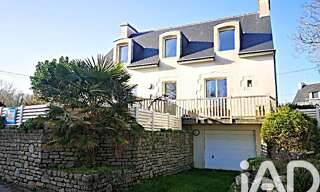 Maison 7 Pièces 158 m² à vendre à Audierne (29770)