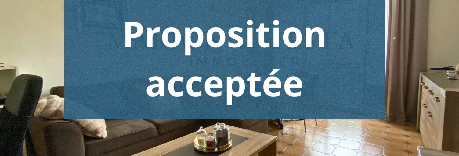 Appartement 4 Pièces 82 m² à vendre à Neuilly-sur-Marne (93330)