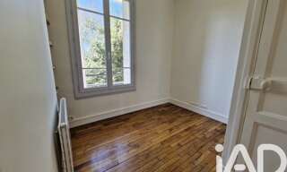 Maison 7 Pièces 145 m² à vendre à Clamart (92140)