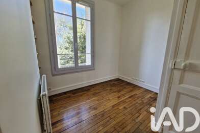 Maison 7 pièces 750000 €