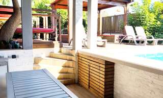 Maison 5 Pièces 90 m² à vendre à Bompas (66430)