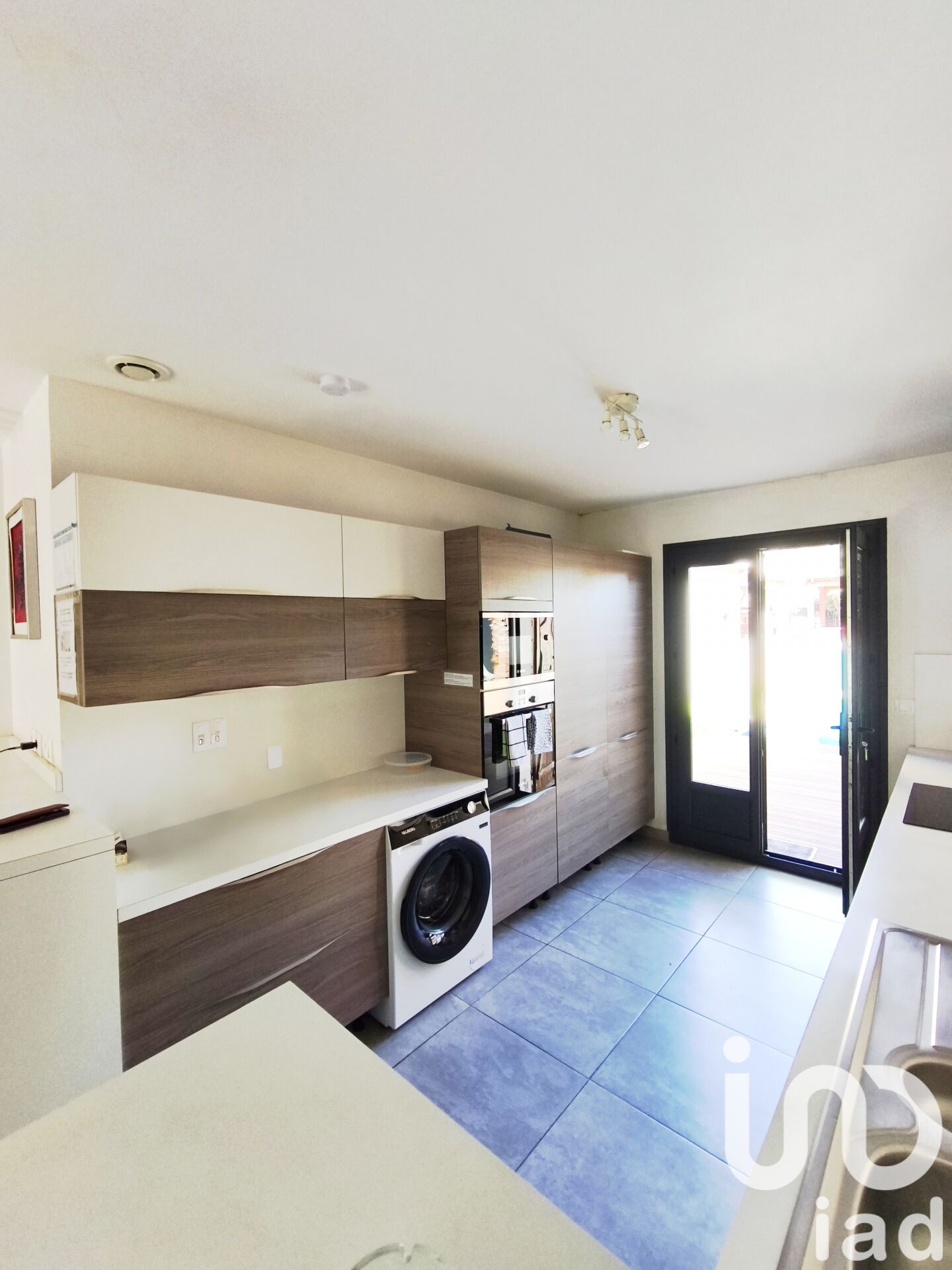 Vente Maison/villa 5 pièces - Photo 5
