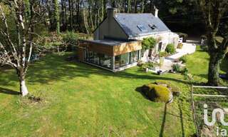 Maison 4 Pièces 95 m² à vendre à Moustoir-Ac (56500)