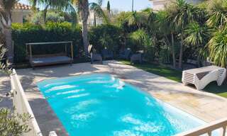 Maison 5 Pièces 108 m² à vendre à Bompas (66430)