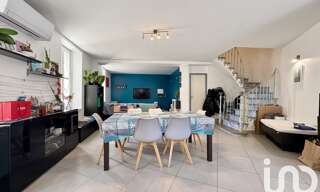 Maison 5 Pièces 120 m² à vendre à Portel-des-Corbières (11490)