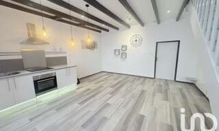 Maison 2 Pièces 48 m² à vendre à Languidic (56440)