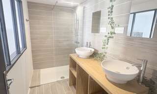 Maison 2 Pièces 48 m² à vendre à Languidic (56440)