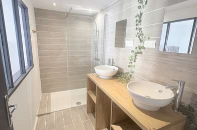 Maison 2 pièces 129000 €