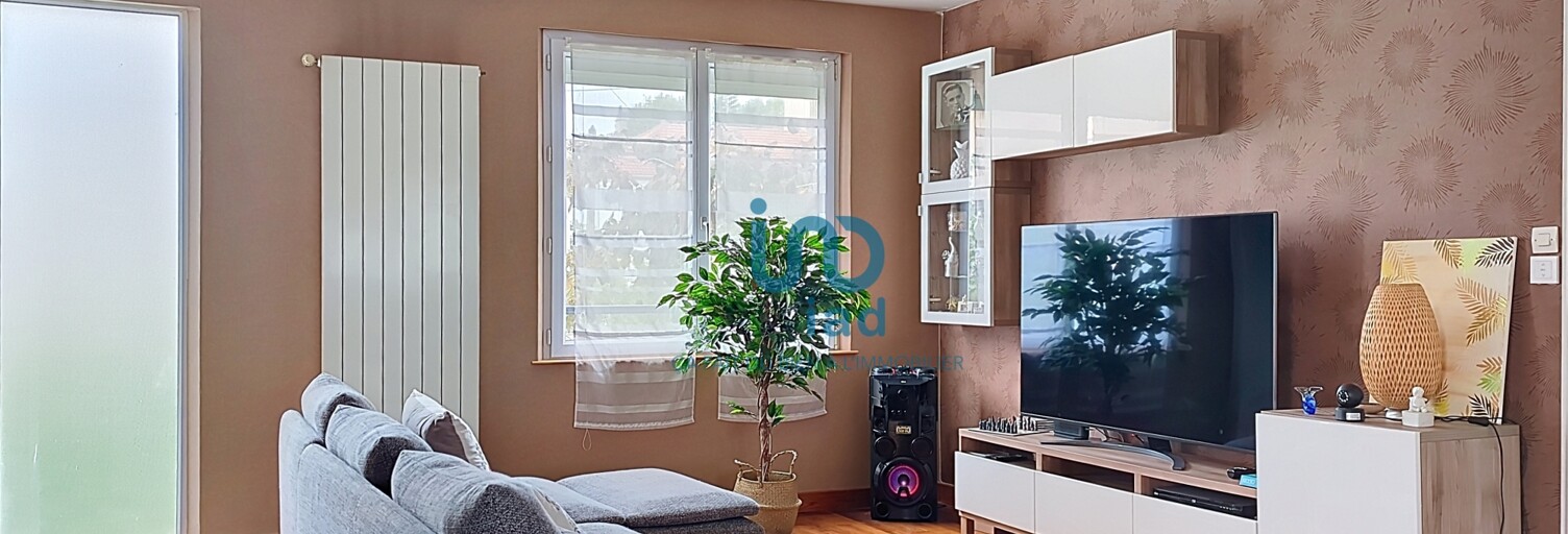 Maison 8 Pièces 152 m² à vendre à Bourg-la-Reine (92340)