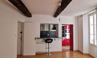 Appartement 4 Pièces 72 m² à vendre à Brignoles (83170)