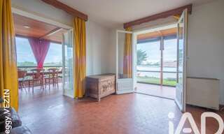 Maison 10 Pièces 235 m² à vendre à L'Houmeau (17137)