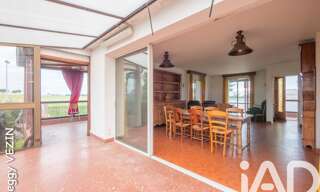 Maison 10 Pièces 235 m² à vendre à L'Houmeau (17137)