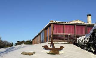 Maison 10 Pièces 235 m² à vendre à L'Houmeau (17137)