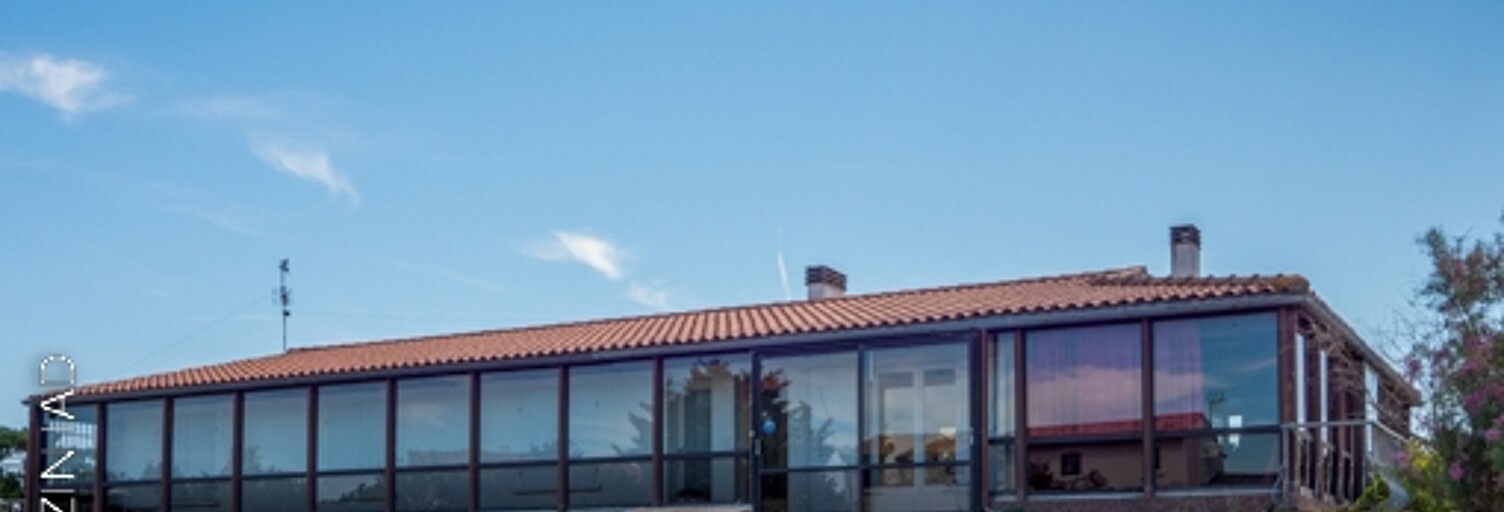 Maison 10 Pièces 235 m² à vendre à L'Houmeau (17137)