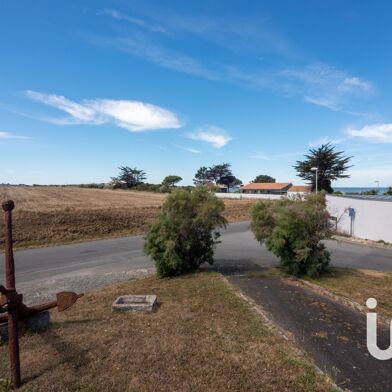 Maison 10 pièces 690000 €