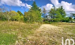 Terrain  1200 m² à vendre à Balma (31130)