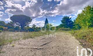 Terrain  1200 m² à vendre à Balma (31130)
