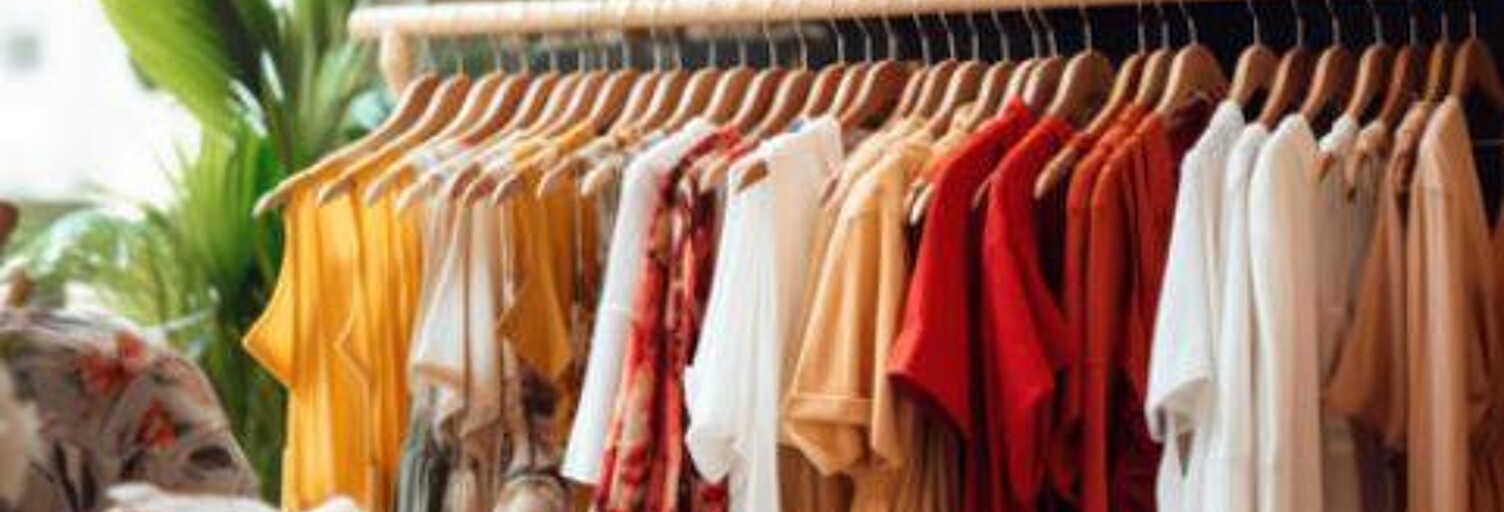 Commerce  50 m² à vendre à Rouen (76000)