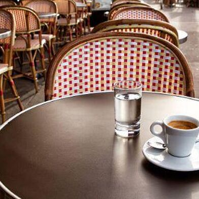 Commerce  399000 €