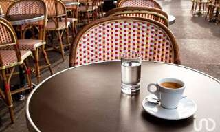 Commerce  50 m² à vendre à Rouen (76000)