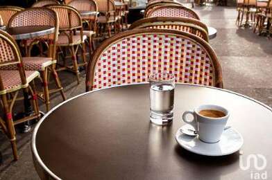 Commerce  399000 €