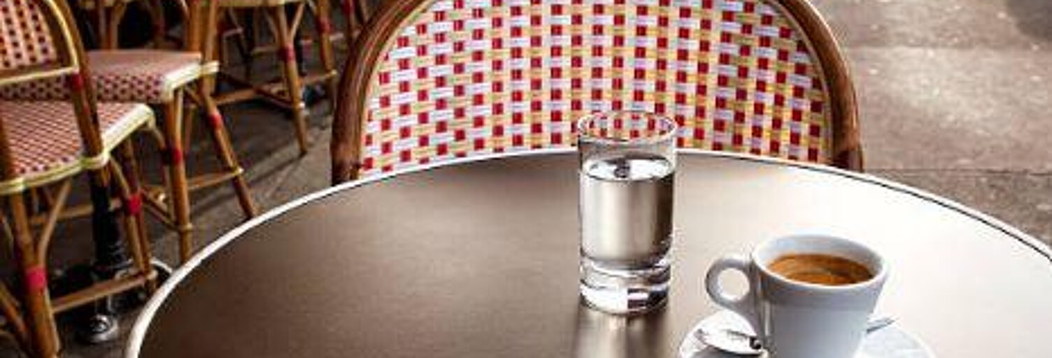 Commerce  50 m² à vendre à Rouen (76000)