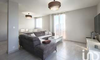 Appartement 4 Pièces 74 m² à vendre à Reims (51100)