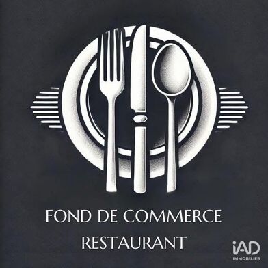 Commerce  604200 €