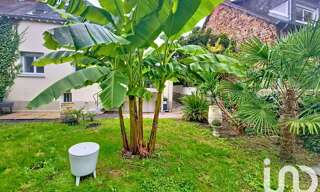 Maison 5 Pièces 98 m² à vendre à Retiers (35240)