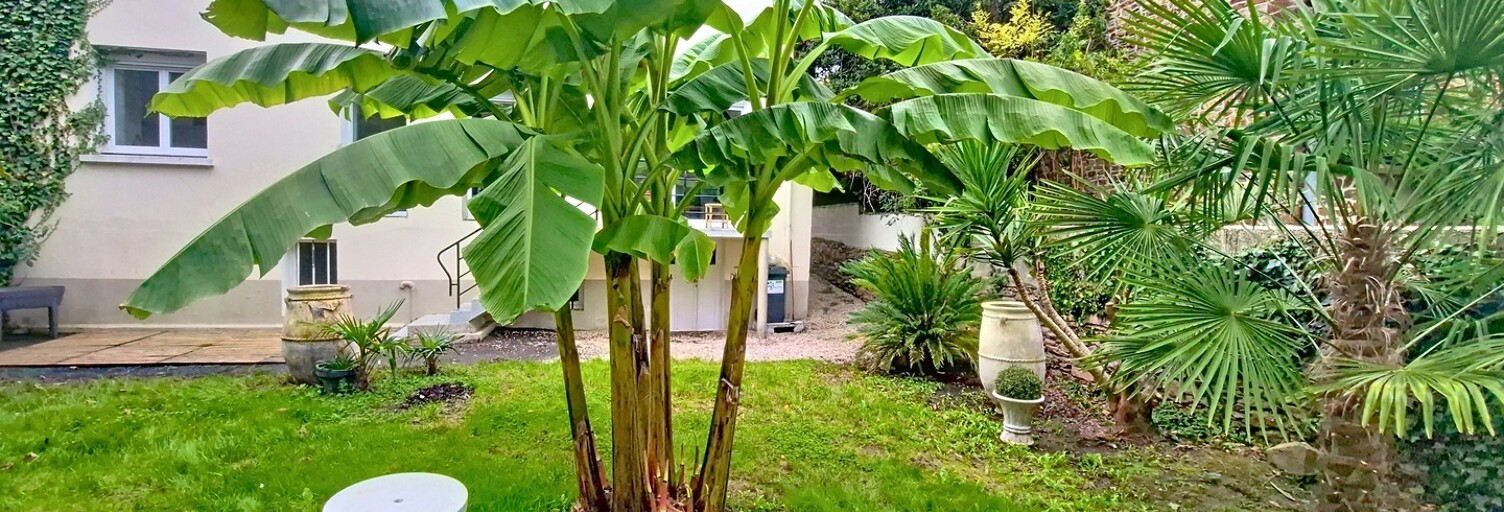 Maison 5 Pièces 98 m² à vendre à Retiers (35240)