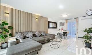 Maison 6 Pièces 119 m² à vendre à Villabé (91100)