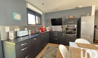 Maison 4 Pièces 80 m² à vendre à Bègles (33130)