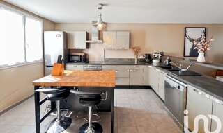 Maison 5 Pièces 117 m² à vendre à Olivet (45160)