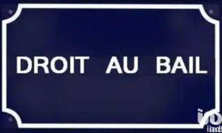 Commerce  56 m² à vendre à Saint-Médard-en-Jalles (33160)