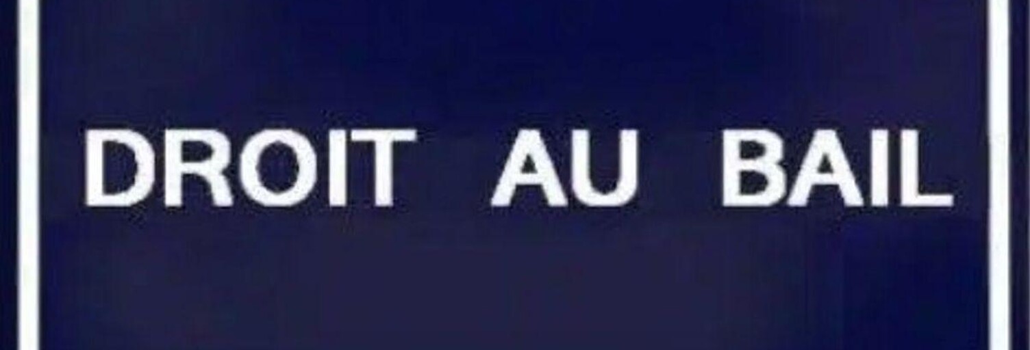 Commerce  56 m² à vendre à Saint-Médard-en-Jalles (33160)