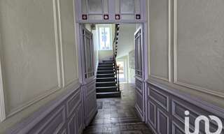 Appartement 1 Pièce 20 m² à vendre à Clermont-Ferrand (63000)