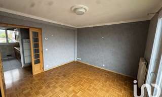 Appartement 3 Pièces 52 m² à vendre à Montmagny (95360)