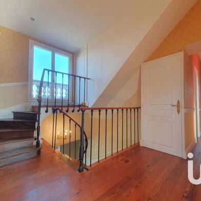 Appartement 4 pièces 176900 €