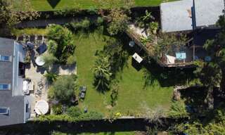 Maison 8 Pièces 164 m² à vendre à Saint-Molf (44350)