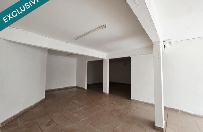64m2 à deux pas de la plage! — photo 2