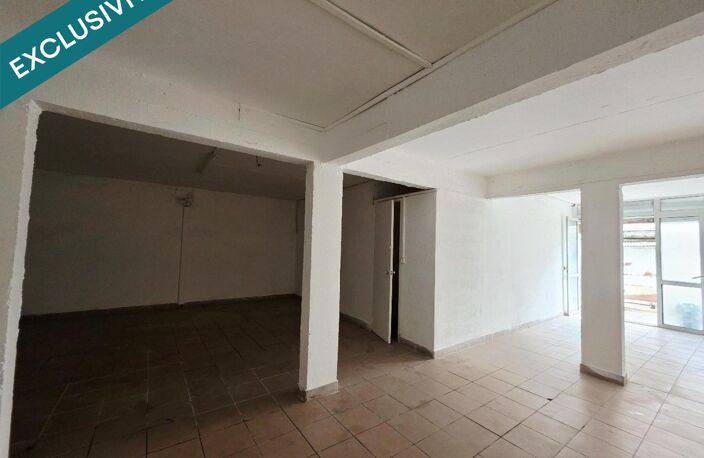 64m2 à deux pas de la plage! — photo 3