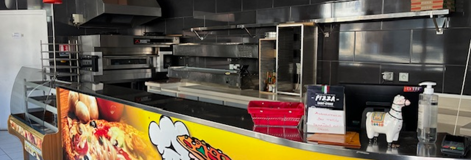 Commerce  82 m² à vendre à Rodez (12000)