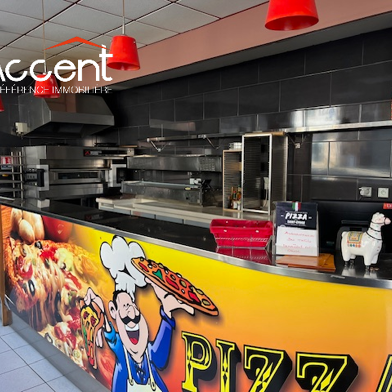 Commerce  230000 €