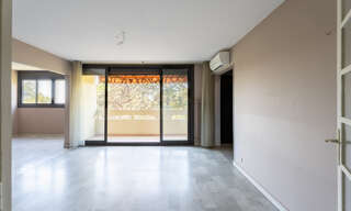 Appartement 3 Pièces 81 m² à vendre à Marseille 12 (13012)