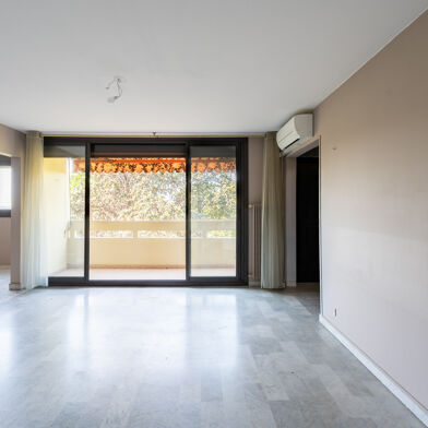 Appartement 3 pièces 248000 €