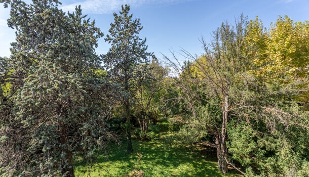 Appartement 3 pièces  à vendre Marseille 12eme 13012