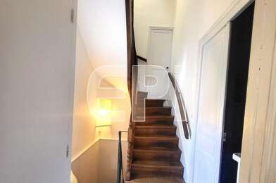 Maison 8 pièces 528000 €