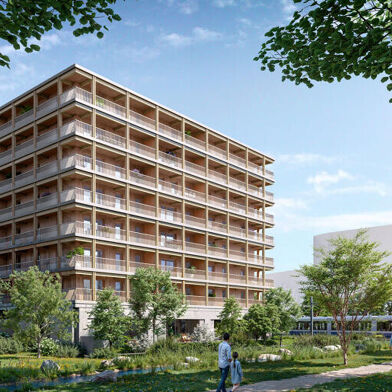 Appartement 5 pièces 783000 €