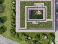 NEO PATIO — photo 4