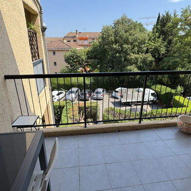 Appartement 3 pièces 70000 €